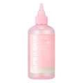 APRILSKIN – Pink Aloe Vita Toner, 250ml