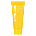 APRILSKIN – Real Calendula Peel Off Pack, 100g