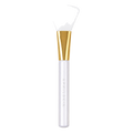 APRILSKIN – Real Jelly Brush 1 pc