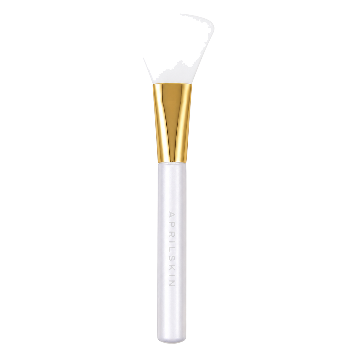 APRILSKIN – Real Jelly Brush 1 pc