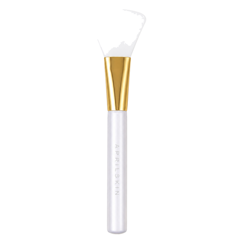 APRILSKIN – Real Jelly Brush 1 pc