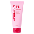 APRILSKIN – TXA Niacinamide 99 Deep Cleanser, 120g