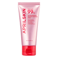 APRILSKIN – TXA Niacinamide 99 Night Wrapping Mask, 80ml