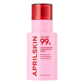 APRILSKIN – TXA Niacinamide Toning Shot 99 Serum, 30ml