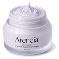 Arencia – Artisan’s Hyssop Blurring Cream, 30g