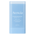 Arencia – Cloud Sun Stick, 18g