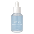Arencia – Deep Water Surge Serum, 30ml