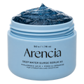 Arencia – Deep Water Surge Serum 30, 50g