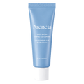 Arencia – Deep Water Surge Sun Serum, 50ml