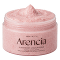 Arencia – Fresh Cloud Body & Scalp Scrub Lavender & Pear, 260g