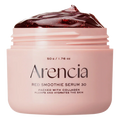Arencia – Fresh Red Smoothie Serum 30, 50g