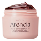 Arencia – Fresh Red Smoothie Serum 30, 50g