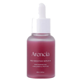 Arencia – Fresh Red Smoothie Serum 8, 30ml