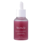 Arencia – Fresh Red Smoothie Serum 8, 30ml