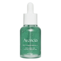 Arencia – Holy Hyssop Serum 12, 30ml