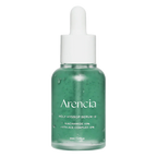 Arencia – Holy Hyssop Serum 12, 30ml