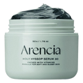 Arencia – Holy Hyssop Serum 30, 50ml