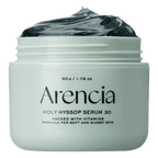 Arencia – Holy Hyssop Serum 30, 50ml