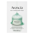 Arencia – Holy Hyssop Sheet Mask, 27ml, 5ea