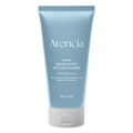 Arencia – Hyssop Sebum Control Rice Cake Cleanser, 150ml