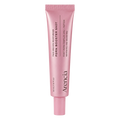 Arencia – PDRN Booster Shot, 30ml