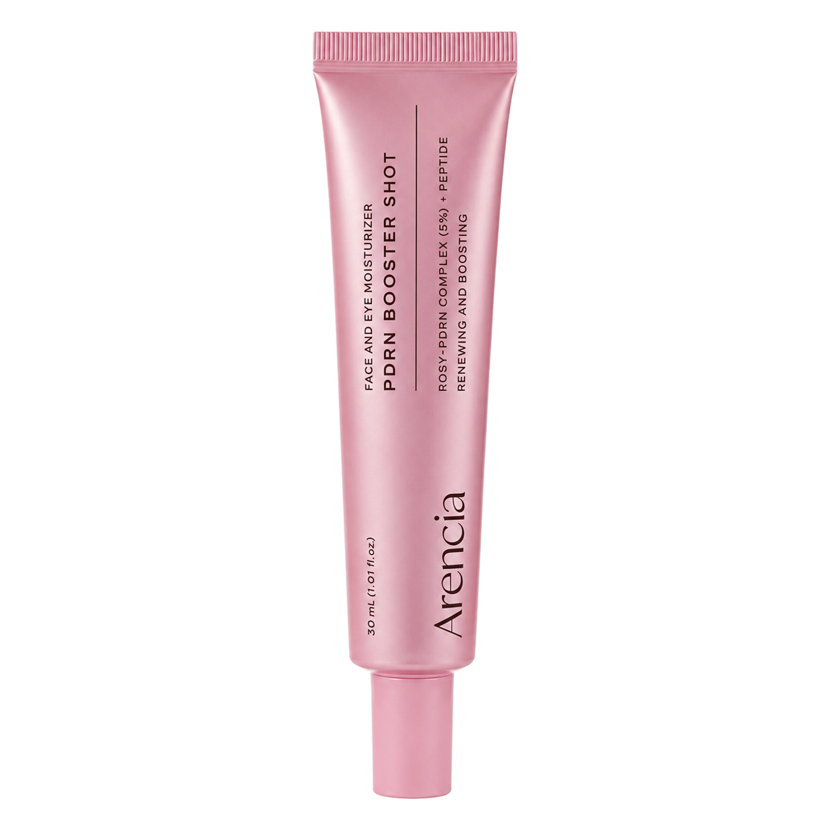 Arencia – PDRN Booster Shot, 30ml