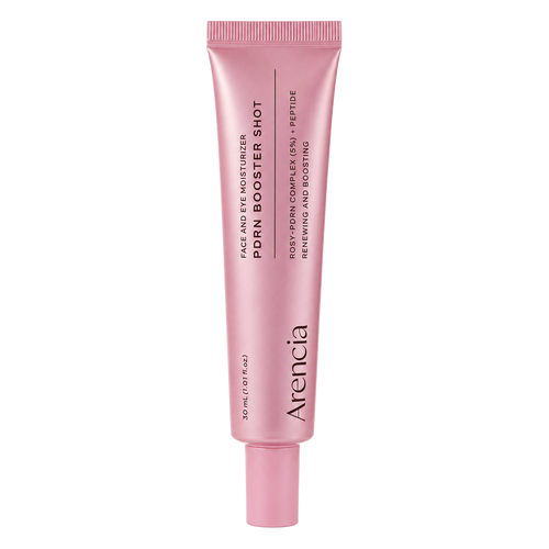 Arencia – PDRN Booster Shot, 30ml