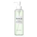 Arencia – Pore Melt Mochi Cleansing Oil, 200ml