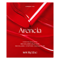 Arencia – Red Collagen Jello Mask, 4 sheets