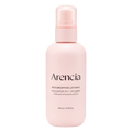 Arencia – Red Smoothie Lotion 5, 200ml