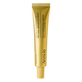 Arencia – Retinal Booster Shot, 30ml