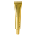 Arencia – Retinal Booster Shot, 30ml