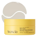 Arencia – Retinal Boosting Eye Mask, 60pcs