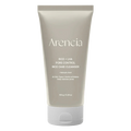 Arencia – Rice + LHA Pore Control Rice Cake Cleanser, 150ml
