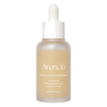 Arencia – Rice Mucin Glow Serum, 30ml