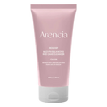 Arencia – Rosehip Mild PH Balancing Rice Cake Cleanser, 150ml