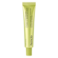 Arencia – Vitamin C Booster Shot, 30ml