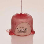 Arencia Fresh Red Smoothie Serum 30 50g — Wholesale