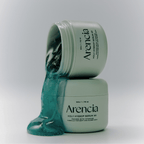 Arencia Holy Hyssop Serum 30 50ml — Wholesale