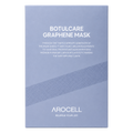 AROCELL – Graphene Hyaluronic Mask, 5 sheets