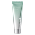 AROCELL – Hyal B5 Soothing Wrapping Mask, 80ml
