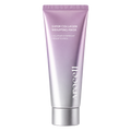 AROCELL – Super Collagen Wrapping Mask, 80ml