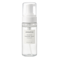 Aromatica – Pure & Soft Feminine Wash, 170ml
