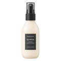 Aromatica – Quinoa Protein Hair Ampoule, 100ml
