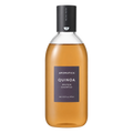 Aromatica – Quinoa Protein Shampoo, 400ml