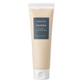 Aromatica – Quinoa Protein Treatment Mask, 160ml