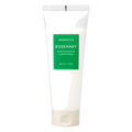 Aromatica – Rosemary Hair Thickening Conditioner, 180ml
