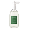 Aromatica – Rosemary Root Enhancer, 100ml