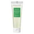 Aromatica – Rosemary Scalp Scaling Sampon, 180ml