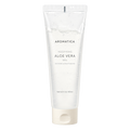 Aromatica – Soothing Aloe Vera Gel, 180ml